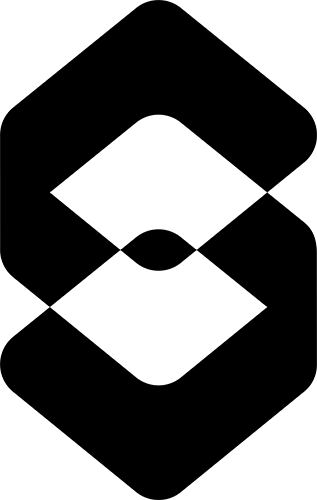 Sohob - Saudi consulting and technology company